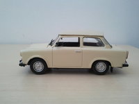 Click image for larger version

Name:	TRABANT 601 UNIVERSAL.jpg
Views:	26
Size:	886.5 KB
ID:	2512438