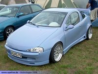 Click image for larger version

Name:	opel-tigra-tuning_2890329.jpg
Views:	25
Size:	65.6 KB
ID:	2868445