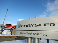 Click image for larger version

Name:	chrysler-fabrica.jpg
Views:	91
Size:	104.8 KB
ID:	897158