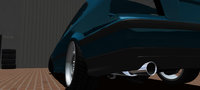 Click image for larger version

Name:	StreetLegal_Redline 2012-02-03 19-48-30-37.jpg
Views:	41
Size:	218.5 KB
ID:	2316556