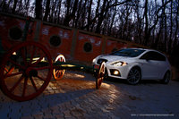Click image for larger version

Name:	cupra%20009.jpg
Views:	142
Size:	967.2 KB
ID:	465081
