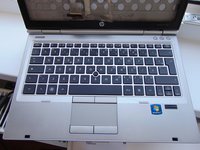 Click image for larger version

Name:	HP EliteBook 2560P Palmrest + Tastatura in stare perfecta - Poze reale.jpg
Views:	18
Size:	629.0 KB
ID:	3108770