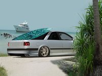 Click image for larger version

Name:	1990 Audi 100 (1).jpg
Views:	63
Size:	88.1 KB
ID:	2564138