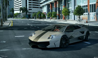 Click image for larger version

Name:	Lamborghini Murcielago 9 copy.jpg
Views:	110
Size:	5.82 MB
ID:	2647039