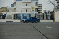 Click image for larger version

Name:	intalnire_dacia_126.jpg
Views:	60
Size:	1.49 MB
ID:	1350680