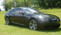 Click image for larger version

Name:	9370-2006-BMW-M6.jpg
Views:	60
Size:	122.8 KB
ID:	1206542