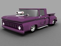 Click image for larger version

Name:	hemi truck.jpg
Views:	78
Size:	153.2 KB
ID:	283747
