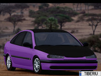 Click image for larger version

Name:	Renault_Laguna_142_1024x768.jpg
Views:	66
Size:	780.1 KB
ID:	1172146