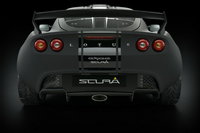 Click image for larger version

Name:	lotus-exige-scura-06.jpg
Views:	163
Size:	42.1 KB
ID:	1138085