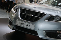 Click image for larger version

Name:	2010-SAAB-9-5-49.jpg
Views:	138
Size:	415.8 KB
ID:	1089531