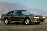 Click image for larger version

Name:	1987fordmustang.jpg
Views:	905
Size:	273.4 KB
ID:	862753
