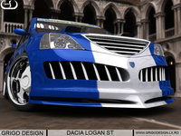 Click image for larger version

Name:	DACIA LOGAN ST Concept 3D tuning  Made BY GRIGO_23.jpg
Views:	210
Size:	473.7 KB
ID:	217196