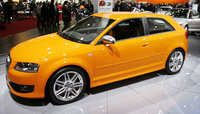 Click image for larger version

Name:	audi_s3_01.jpg
Views:	157
Size:	55.2 KB
ID:	158412