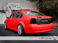 Click image for larger version

Name:	vw bora chirs tuning.jpg
Views:	48
Size:	137.4 KB
ID:	1023698