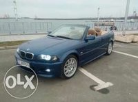 Click image for larger version

Name:	47115417_1_261x203_bmw-318ci-cabrio-taxa-platita-fara-variante-mangalia.jpg
Views:	267
Size:	7.0 KB
ID:	3086170