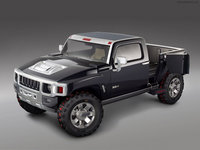 Click image for larger version

Name:	hummer_h3_concept_05_1600.jpg
Views:	112
Size:	165.9 KB
ID:	9593