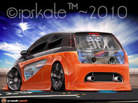 Click image for larger version

Name:	Fiat Grande Punto~cipskate.jpg
Views:	124
Size:	1.66 MB
ID:	1366406