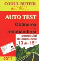 Click image for larger version

Name:	Auto%20Test%202011.%20Obtinerea%20si%20redobandirea%20permisului%20de%20conducere%2013%20din%201.jpg
Views:	53
Size:	112.2 KB
ID:	2535512