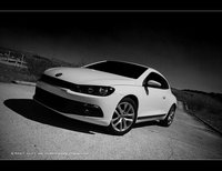 Click image for larger version

Name:	Scirocco 007.jpg
Views:	169
Size:	384.8 KB
ID:	860425