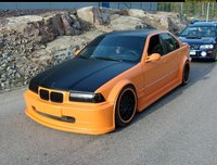 Click image for larger version

Name:	pics-max-8793-331789-bmw-e36-mat-orange.jpg
Views:	155
Size:	174.0 KB
ID:	1028039