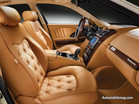 Click image for larger version

Name:	0801_04_a+2008_maserati_quattroporte_collezione_cento+interior_view.jpg
Views:	85
Size:	597.4 KB
ID:	677892