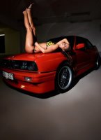 Click image for larger version

Name:	bmw-m3-girl-on-the-hood[1].jpg
Views:	134
Size:	56.3 KB
ID:	1314880