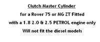 Click image for larger version

Name:	petrol dont fit diesel.JPG
Views:	41
Size:	10.8 KB
ID:	1558690