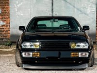 Click image for larger version

Name:	eurp_1103_07_o+1993_vw_corrado_slc+front_view.jpg
Views:	77
Size:	83.6 KB
ID:	2088569