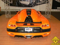 Click image for larger version

Name:	4Tuning_Luxury0078.JPG
Views:	134
Size:	145.8 KB
ID:	274627