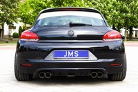 Click image for larger version

Name:	jms-scirocco-04.jpg
Views:	2712
Size:	254.5 KB
ID:	1006926