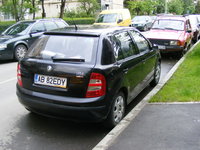 Click image for larger version

Name:	Skoda Mea .jpg
Views:	91
Size:	528.3 KB
ID:	559828