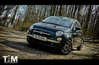 Click image for larger version

Name:	fiat_500_3.jpg
Views:	64
Size:	252.2 KB
ID:	1394299