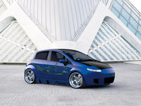 Click image for larger version

Name:	fiat_grande_punto-1.jpg
Views:	60
Size:	732.0 KB
ID:	231418