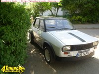 Click image for larger version

Name:	Dacia-1300-1400.jpg
Views:	139
Size:	206.5 KB
ID:	2771780