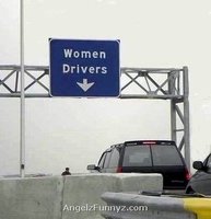 Click image for larger version

Name:	WomenDrivers.jpg
Views:	113
Size:	53.0 KB
ID:	386908