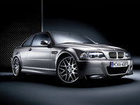 Click image for larger version

Name:	bmw%20m3%20csl.jpg
Views:	47
Size:	126.9 KB
ID:	192717