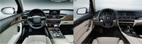 Click image for larger version

Name:	Audi-A6-C7-BMW-5er-F10-Bildvergleich-Interieur-655x203.jpg
Views:	88
Size:	41.1 KB
ID:	1768767