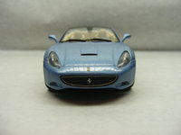Click image for larger version

Name:	Ferrari California - EAGLEMOSS COLLECTION 1-43 3.JPG
Views:	21
Size:	1.26 MB
ID:	2774633