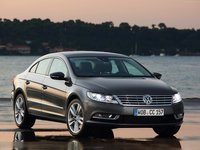 Click image for larger version

Name:	Volkswagen-Passat_CC_2013_1280x960_wallpaper_01.jpg
Views:	42
Size:	159.5 KB
ID:	2295680