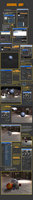 Click image for larger version

Name:	Tutorial HDRI by Ruver JPG.jpg
Views:	106
Size:	2.76 MB
ID:	361214