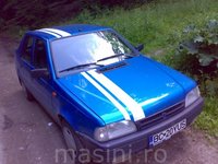 Click image for larger version

Name:	dacia_1215296289.jpg
Views:	149
Size:	94.9 KB
ID:	959770