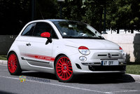 Click image for larger version

Name:	FIAT_500.jpg
Views:	82
Size:	1.10 MB
ID:	1117119