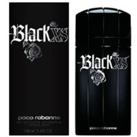 Click image for larger version

Name:	paco_rabanne_black_xs_man_detail.jpg
Views:	35
Size:	26.3 KB
ID:	1770060