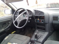 Click image for larger version

Name:	INTERIOR.jpg
Views:	62
Size:	193.0 KB
ID:	2692299