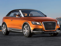 Click image for larger version

Name:	audi-cross-cabriolet-quattro-02.jpg
Views:	273
Size:	136.3 KB
ID:	390353