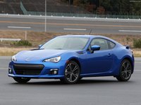 Click image for larger version

Name:	subarubrz20131600x1200w.jpg
Views:	17
Size:	221.4 KB
ID:	2765360