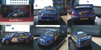 Click image for larger version

Name:	Subaru Impreza WRC 2001 (BurnsReid #5 - Rally Monte Carlo).jpg
Views:	46
Size:	1.67 MB
ID:	1382044
