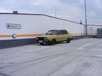 Click image for larger version

Name:	dacia 1.JPG
Views:	380
Size:	541.7 KB
ID:	961307