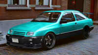 Click image for larger version

Name:	sierra drift.jpg
Views:	121
Size:	871.1 KB
ID:	1691290