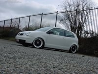 Click image for larger version

Name:	VW_Polo_9N_Tuning_281429.jpg
Views:	69
Size:	556.0 KB
ID:	2618037